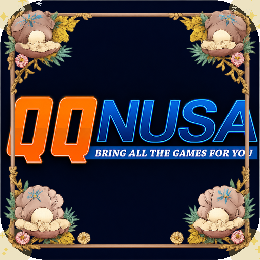 qqnusa — galeri pratinjau - APK Resmi