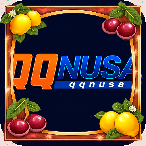 qqnusa — galeri pratinjau Resmi APK